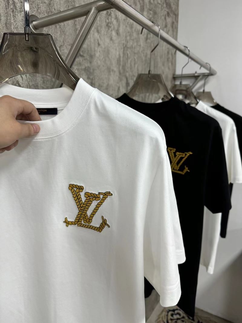 Louis Vuitton T-Shirts